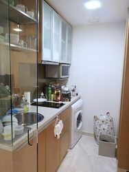 Icon (D2), Apartment #454742361